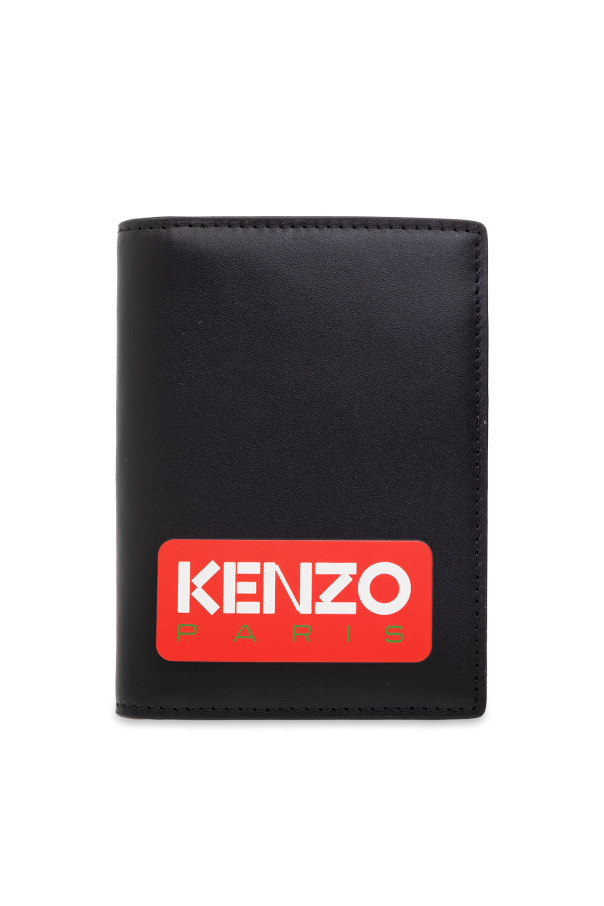 Kenzo Card holder Men's Accessories Vitkac